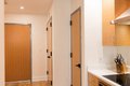 Additional image 103 of 600 North Ave, New Rochelle, NY, 10801