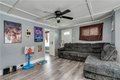 Additional image 4 of 8 S Broad St, Carthage, NY, 13619