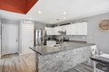 Additional image 13 of 12207 Quiet Pasture Dr, Bakersfield, CA, 93312