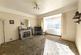 Additional image 6 of Duchess Crescent West, Jarrow, NE32