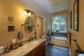 Additional image 21 of 72 Doe Pl, Sequim, WA, 98382