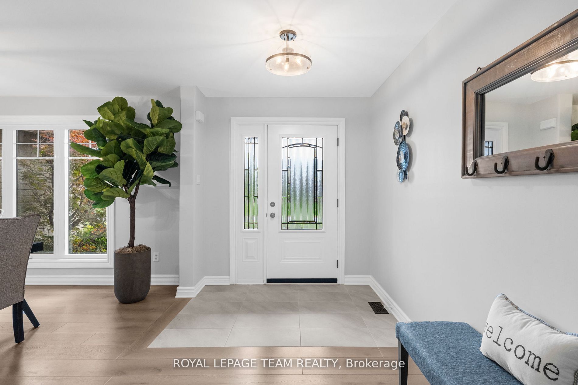 Additional image 6 of 6903 Twin Lakes Avenue, Ottawa, ON, K4P 1P1