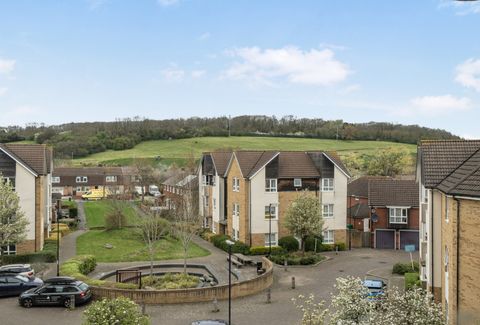 Norton Farm Road, Bristol, Somerset BS10