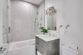 Additional image 24 of 2136 Deerfield Rd, Sag Harbor, NY, 11963