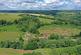 Additional image 19 of Cadeleigh, Tiverton, Devon
