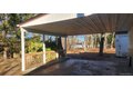 Additional image 4 of 299 Whittier Dr, Mastic Beach, NY, 11951
