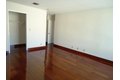 Additional image 14 of 424 S Veteran Ave, Los Angeles, CA, 90024