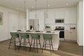2418 Main St, Rocky Hill, CT, 06067
