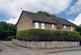 Arlington Road, Sully