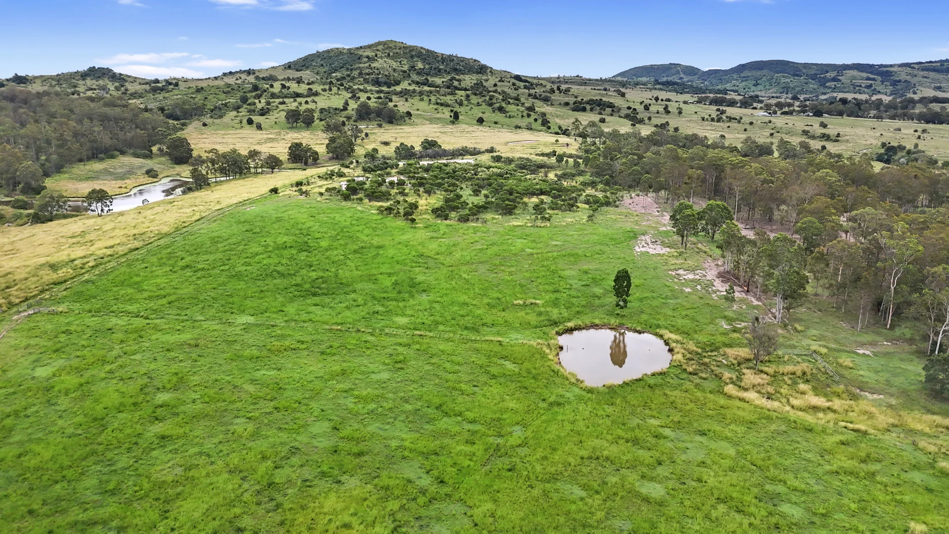 Additional image 4 of 471 Jones Road, Manyung QLD 4605