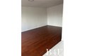 Additional image 7 of 1122 E 57th St, Brooklyn, NY, 11234