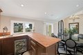 Additional image 27 of 21 Coveview Dr, Rancho Palos Verdes, CA, 90275