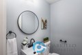 Additional image 21 of 3079 Martin Ave Unit H, San Diego, CA, 92113