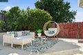 Additional image 38 of 2313 Panoramic Dr, Concord, CA, 94520
