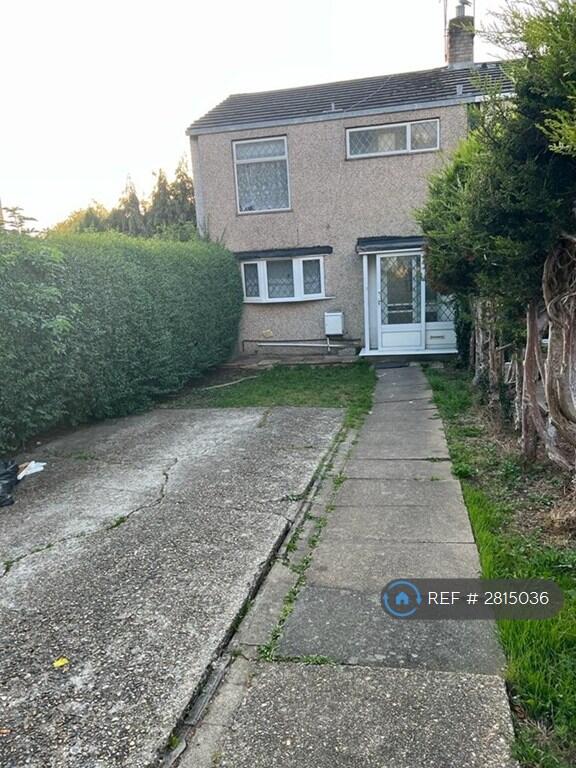 Additional image 2 of Deerswood Avenue, Hatfield, AL10