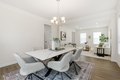 Additional image 18 of 5 Dylan Way, Grafton, MA, 01519