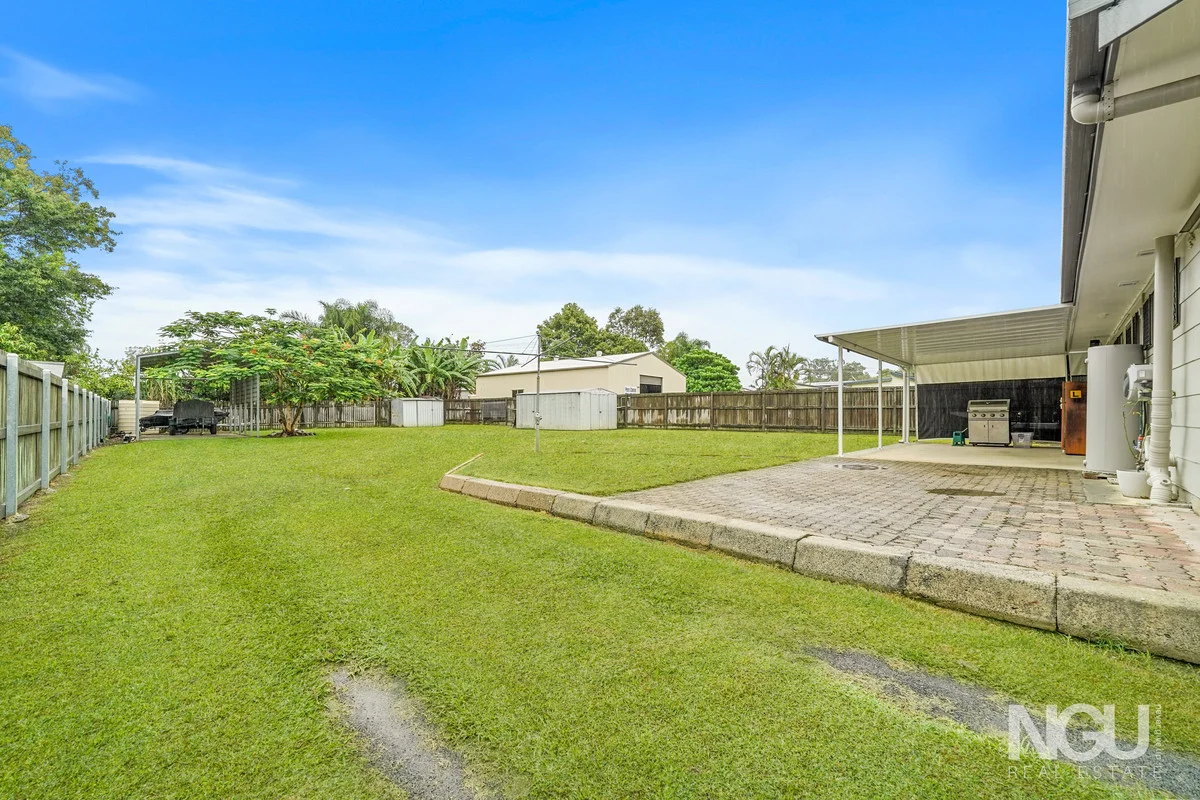 Additional image 14 of 32 Melinda Street, Marsden QLD 4132