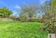 Additional image 17 of Brynheulwen, Blaenannerch, Cardigan