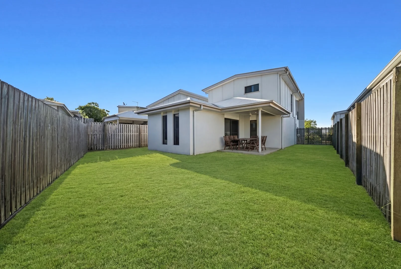 18 Jaiden Way, Coomera QLD 4209 photo 2
