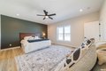 Additional image 15 of 5039 Chestnut St, Quincy, IL, 62305