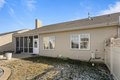 Additional image 35 of 2315 Milan Ct Unit 0, Champaign, IL, 61822