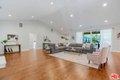 Additional image 9 of 5907 Jumilla Ave, Woodland Hills, CA, 91367