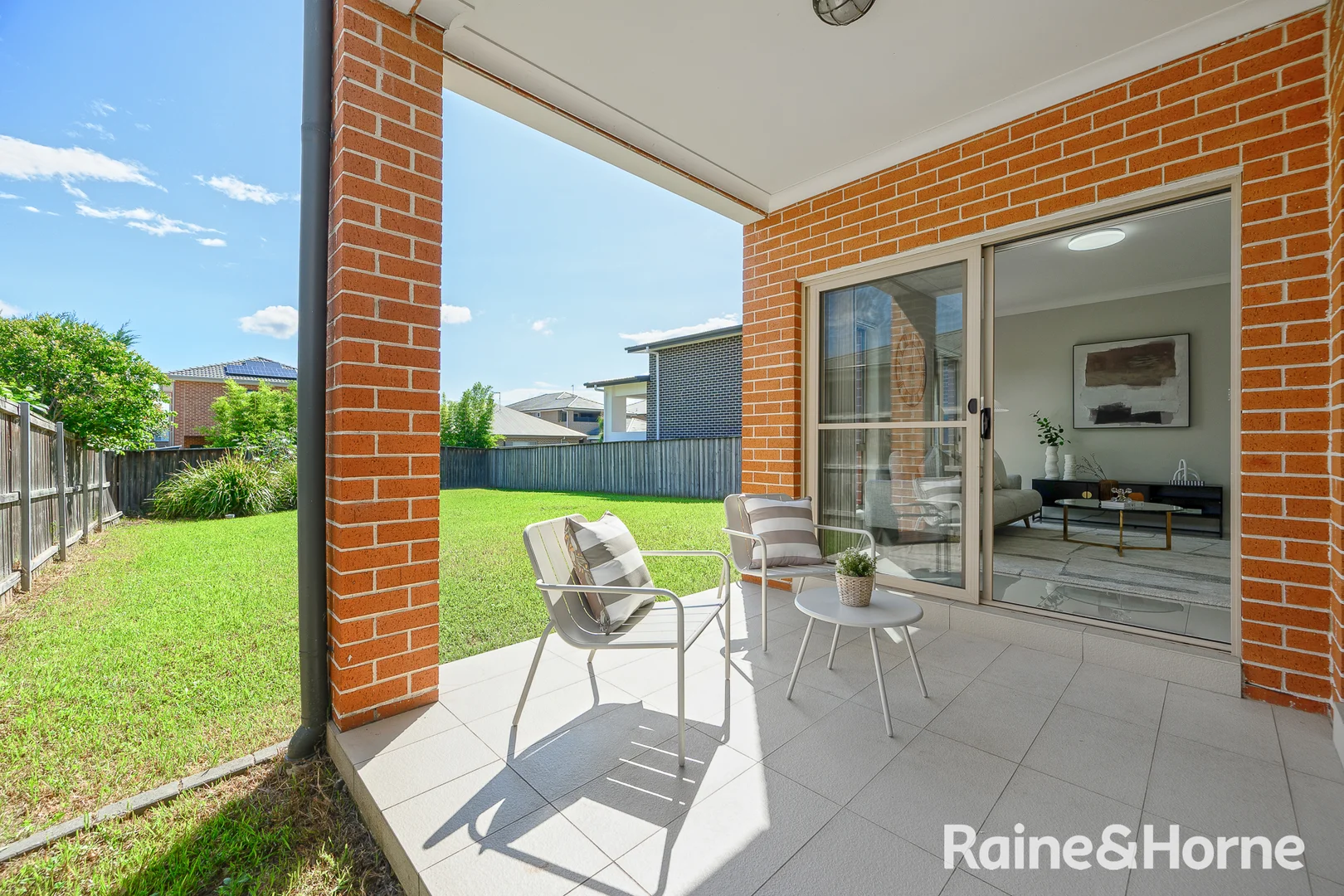 Additional image 7 of 23 Barry Road, North Kellyville NSW 2155