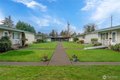 Additional image 19 of 1100 7th Ave SE Apt 8, Puyallup, WA, 98372