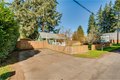 Additional image 4 of 565 9th St, Washougal, WA, 98671