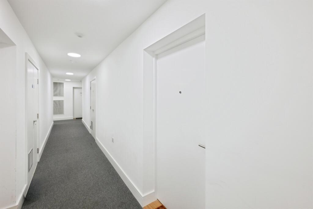 Additional image 12 of Bridge Road East, Welwyn Garden City