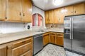 Additional image 11 of 450 W Cromwell St, Rialto, CA, 92376