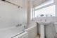 Additional image 22 of 25 Beeston Close, Astley Bridge, Bolton, BL1 7RT