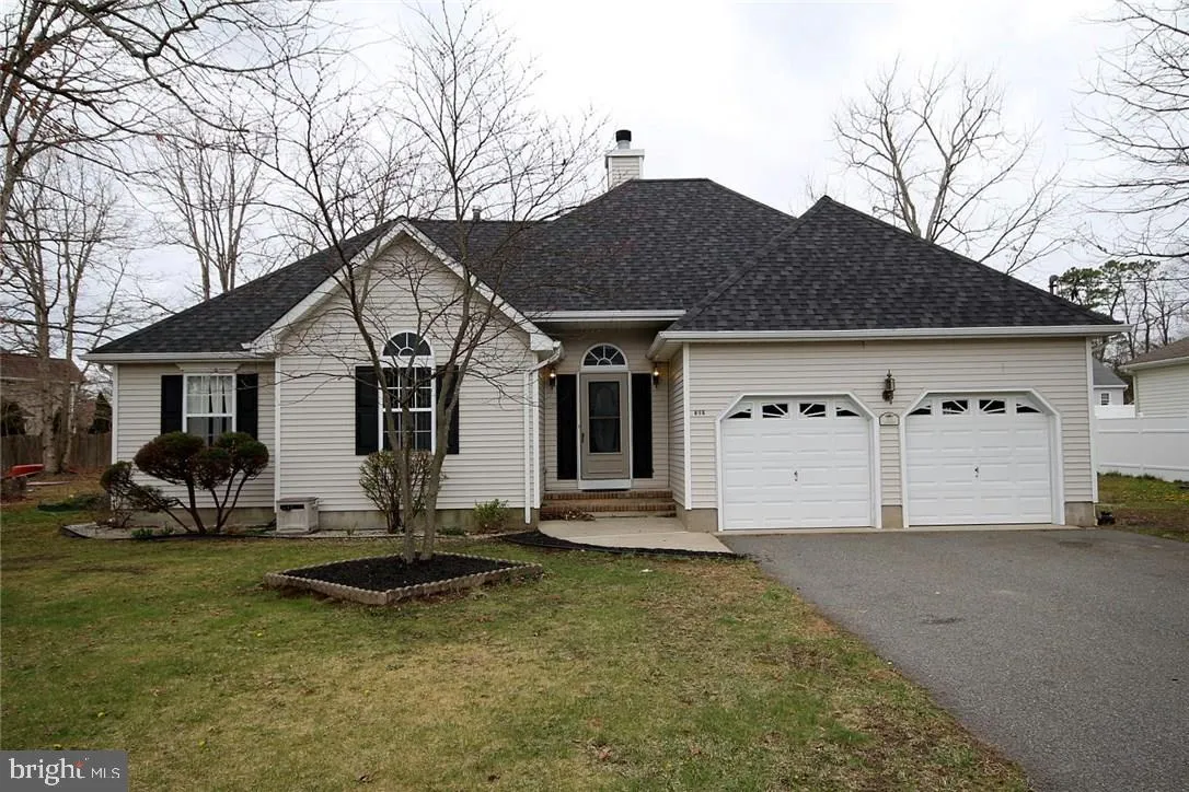 Additional image 2 of 312 Lighthouse Drive, Manahawkin, NJ 08050