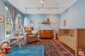 Additional image 20 of 11806 Bellagio Rd, Los Angeles, CA, 90049