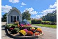 Additional image 42 of 16 Amberwood Ct Unit 16, Bourne, MA, 02532