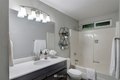 Additional image 14 of 5932 140th St SE, Everett, WA, 98208