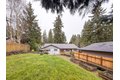 Additional image 6 of 10511 NE 38th Ct, Vancouver, WA, 98686