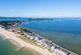 Banks Road, Sandbanks, Poole, Dorset, BH13