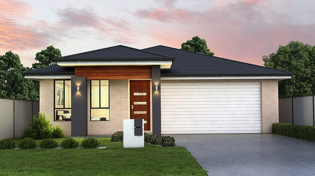 Additional image 19 of Lot 216/TBA Twelfth Avenue, Austral NSW 2179