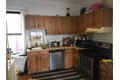 Additional image 7 of 423 Marlborough St Apt 4, Boston, MA, 02115
