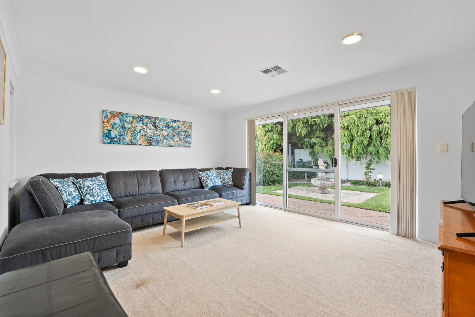 Additional image 6 of 129 Penguin Road, Safety Bay WA 6169