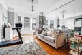 Additional image 6 of 352 New York Ave, Brooklyn, NY, 11213