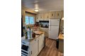 Additional image 7 of 123 N 10th St Spc 103, Taft, CA, 93268