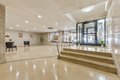 Additional image 13 of 99-10 60th Ave Unit 6E, Corona, NY, 11368