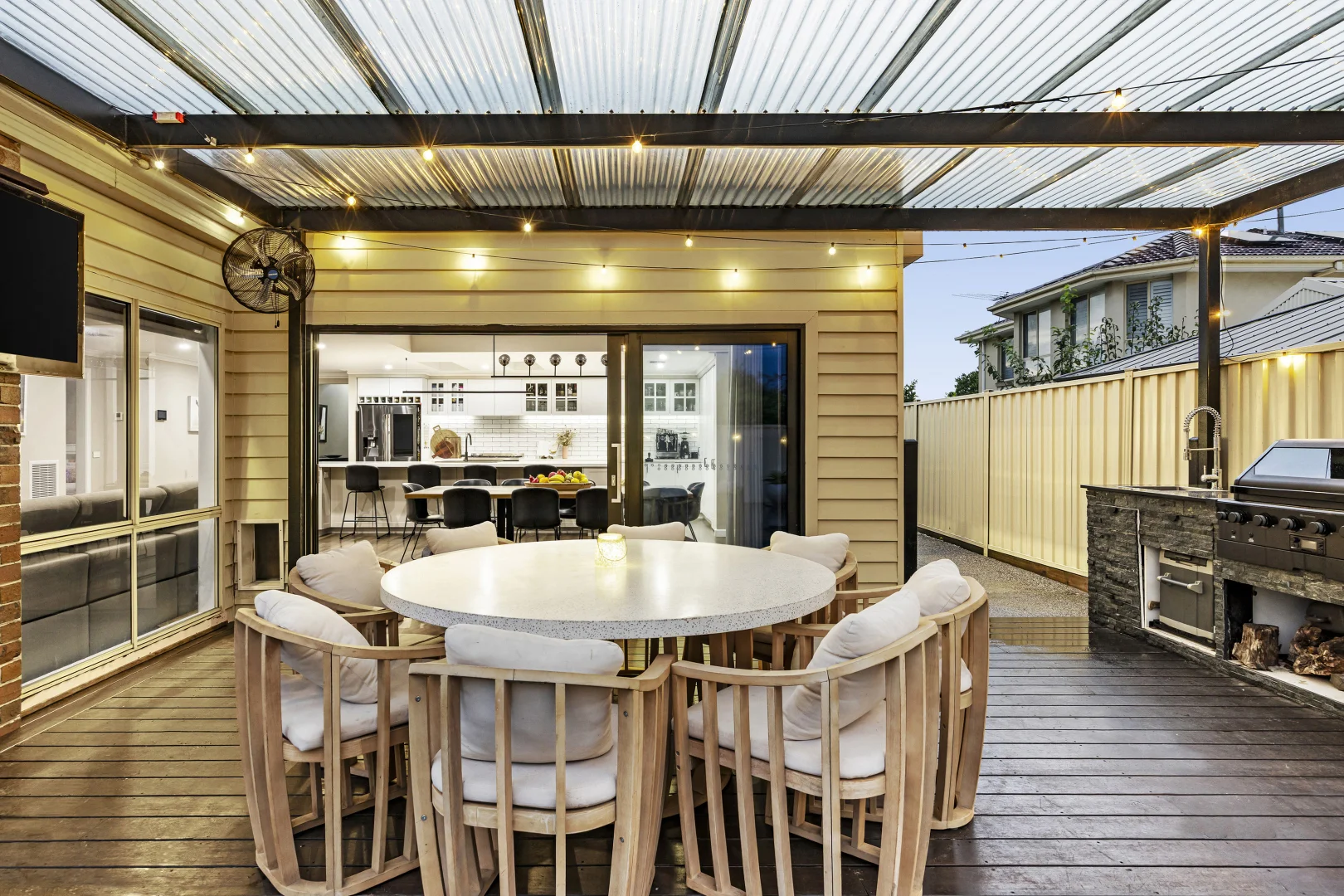 Additional image 11 of 19 Rose Hedge Drive, Sydenham VIC 3037