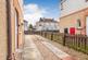 Additional image 17 of Ghillies Lane, Motherwell ML1
