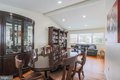 Additional image 6 of 6600 Linco Ave, Baltimore, MD, 21209