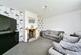 Additional image 6 of Fishers Lane, Wirral, CH61