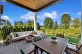 Additional image 41 of 3800 W 2nd St, Washougal, WA, 98671