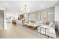 Additional image 10 of 504 Boxcar-Plan 4 Dr Unit 021-01, Campbell, CA, 95008
